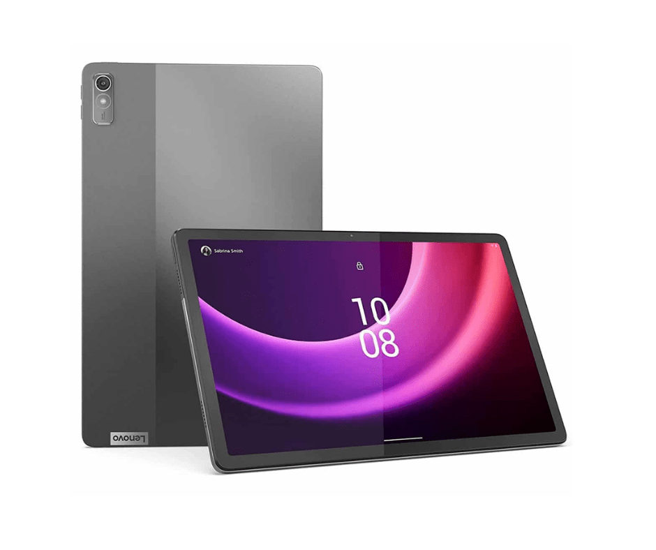 LENOVO TAB P11 6GB RAM 128GB STORAGE
