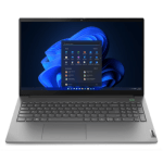 LENOVO THINKBOOK 15 12TH CI7 16GB 512GB SSD