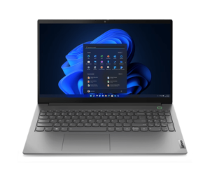 LENOVO THINKBOOK 15 12TH CI7 16GB 512GB SSD