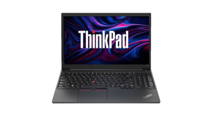 LENOVO THINKPAD E15 12TH CI5 8GB 512GB SSD DOS