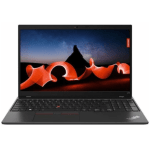 LENOVO THINKPAD L15 11TH CI5 8GB 256GB SSD 15.6"