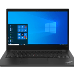 LENOVO THINKPAD T14S 11TH CI7 32GB RAM 1TB SSD W11 PRO