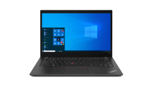 LENOVO THINKPAD T14S 11TH CI7 32GB RAM 1TB SSD W11 PRO