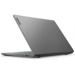 LENOVO V15 CELERON 4GB 1TB 15.6"DOS