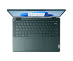 LENOVO YOGA C600 RYZEN 7 AMD 8GB 512GB SD 13.3"