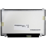 17.3" Full HD 1920x1080 Matte Display