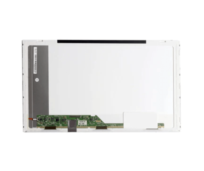 17.3" Full HD 1920x1080 Matte Display LED Panel 40 Pin - Image 2