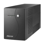MECER UPS 3000KVA