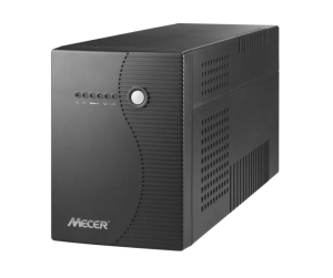 MECER UPS 3000KVA