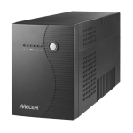 MECER UPS 2000KVA