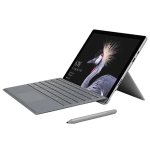 MICROSOFT SURFACE PRO 7+ 10TH CI7 16GB 1TB SSD 12.3"