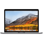 Macbook Pro 2016 i5 8GB 256SSD non-touch bar