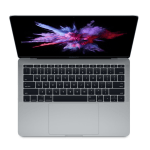 Macbook Pro 2017 i5 8GB 128SSD non-touch bar