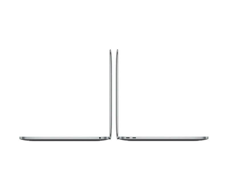 MacBook Pro 2017, 13 inches, i5, 16GB, 256GB SSD