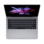 Macbook Pro 2017 i7 16GB 256SSD non-touch bar