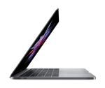 Macbook Pro 2017 i7 16GB 256SSD non-touch bar