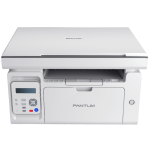 PANTUM PRINTER M6509NW
