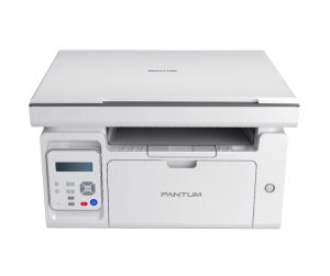 PANTUM PRINTER M6509NW