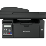 PANTUM PRINTER M6559NW