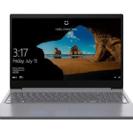 LENOVO V15 CELERON 4GB 1TB 15.6"DOS