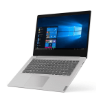 LENOVO IP3 11TH CI3 4GB 256GB SSD