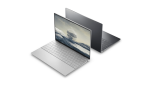 Dell XPS 13 Plus 9320 13.4" Touchscreen Notebook