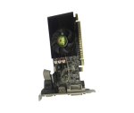AFOX GeForce G210 (1GB LP V3)AF210-1024D3L3 - Image 2