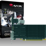Afox GeForce GT710 2GB (AF710-2048D3L3)
