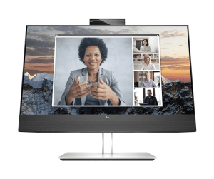 BRAND NEW HP E24m G4 23.8" Full HD LCD Monitor