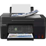 Canon Pixma G4470 Printer