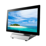 HP RP9 G1 Retail System Model 9015