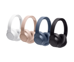 JBL Tune 710BT Wireless Over-Ear Headphones