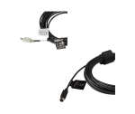 Logitech 10 Meter Extended Cable for Group