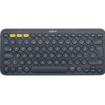 Logitech K380 Bluetooth Keyboard Multi-Device