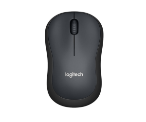 Logitech M220 Wireless Mouse