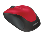 Logitech M235 Wireless Mouse