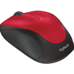 Logitech M235 Wireless Mouse