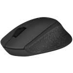 Logitech M280 Wireless Mouse