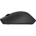 Logitech M330 Silent Plus Wireless Mouse