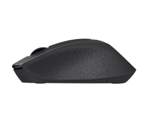 Logitech M330 Silent Plus Wireless Mouse