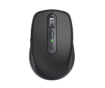 Logitech MX Anywhere 3 Bluetooth Mouse