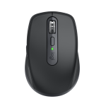 Logitech MX Anywhere 3 Bluetooth Mouse