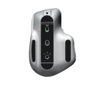 Logitech MX Master 3S Wireless Bluetooth Mouse for Mac