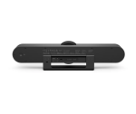 Logitech MeetUp 4K ConferenceCam + Expansion Mic Bundle. - Image 2