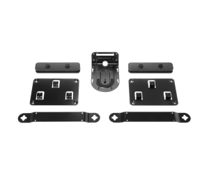 Logitech Mounting Kit for the Rally