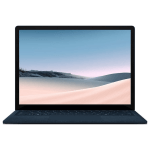 MICROSOFT SURFACE LAPTOP 3 I7 10TH GEN 16/512 TOUCH
