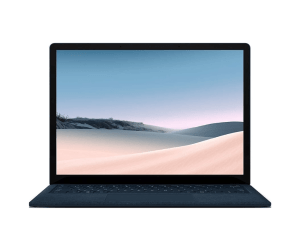 MICROSOFT SURFACE LAPTOP 3 I7 10TH GEN 16/512 TOUCH