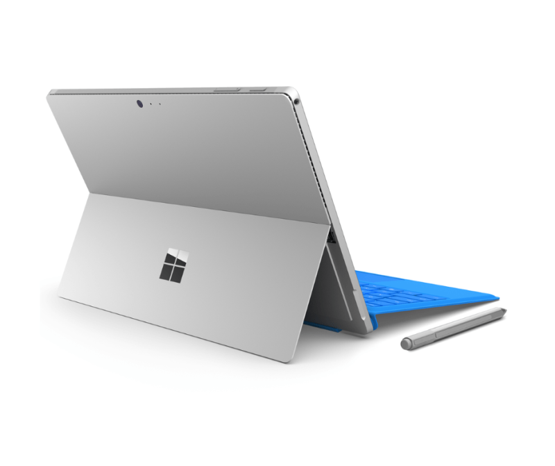 MICROSOFT SURFACE PRO 4 I5 6TH GEN 8/256