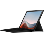 MICROSOFT SURFACE PRO 7+ I7 11TH GEN 16/512