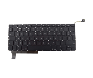 Macbook Pro Unibody 15 Inch A1286 Keyboard